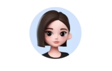 豆包 + Gamma:利用 AI 一键生成年终总结 PPT 的实战指南(附详细步骤)