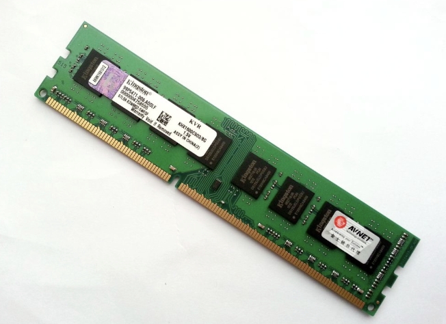 内存条怎么选_你知道如何正确选择内存条吗?