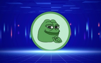 Pepe Coin App Trend Price Real-Time Pepe Pertanyaan Online K-Line Trend Hari Ini