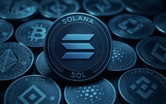 SOL幣最新實(shí)時(shí)行情走勢(shì)圖app 索拉納幣24小時(shí)價(jià)格k線在線查詢