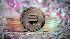 Sol Coin en temps réel Le prix du marché de l'application Solana, dernière analyse en ligne de Solana, analyse en ligne