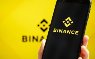 Versi terbaru aplikasi Binance Exchange adalah versi terbaru aplikasi laman web rasmi Binance Binance