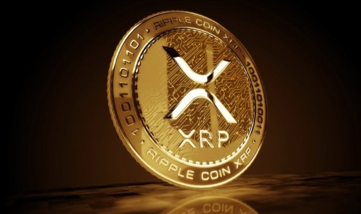 XRP最新实时行情价格走势图app 瑞波币24小时k线图表在线查询