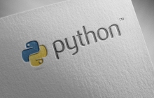 Python爬虫实战成品观看 Python爬虫实战成品案例入口
