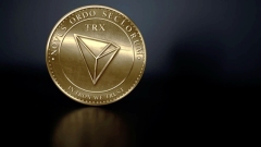Tron Coin TRX Der heutige Preis Trend App anzeigen 24-Stunden-K-Line-Diagramm- und Wechselkursschwankungen in Echtzeit
