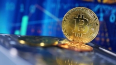 Bitcoin? ?? ?? ?? Today App View BTC ?? K- ?? ?? ???