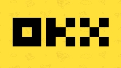 Oke Yiou Exchange ?? ?? ? ??? 2025 Oke Yiou ?? ?? ?? ??