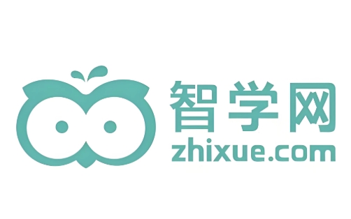 智学网成绩查询 智学网成绩查询入口2020 2021