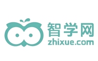 智学网查询成绩入口 智学网在线成绩查询2025 - php中文网