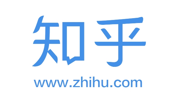 知乎网页版官网链接 知乎网页入口(点击访问) - php中文网