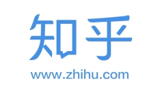 知乎网页版官网链接 知乎网页入口(点击访问) - php中文网