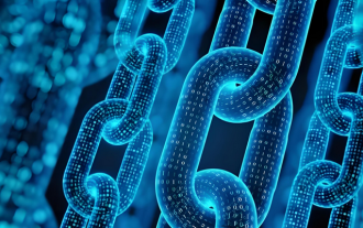 Que signifie couper les poireaux dans la blockchain et la monnaie numérique?
