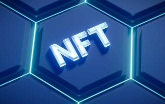 Bagaimana membuat avatar NFT? Tutorial untuk membuat proses penuh nft avatar