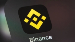 Coin Muat turun aplikasi laman web rasmi dan pasang versi terkini. Versi mudah