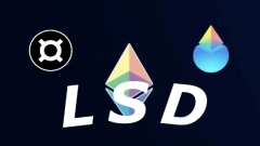 Apakah maksud LSD dalam bulatan mata wang? Memahami konsep LSD dengan cara yang popular