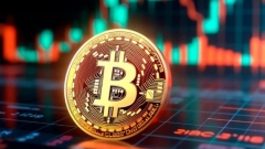 Bagaimana untuk melihat carta bitcoin k-line? Mengajar mengenai analisis semua bentuk bitcoin k-line