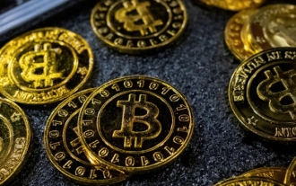 Wie bekommen normale Leute Bitcoin? Vier M?glichkeiten für normale Leute, Bitcoin zu bekommen