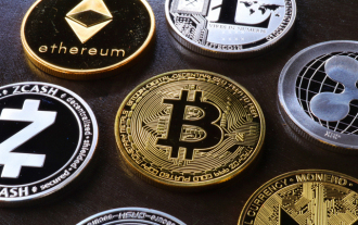 How to use 5,000 yuan to earn 500,000 yuan in the currency circle?