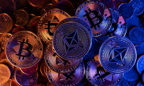 幣圈小資金如何逆天改命?從一萬到千萬的終極指南!