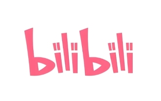 Sehen Sie sich japanische Blockbuster online auf HD B Station Bilibili HD Japaner Blockbusters -Eingang an