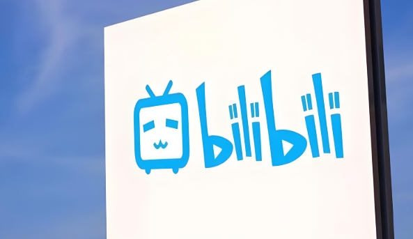 哔哩哔哩日本大片 bilibili日本版