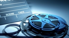 Pintu masuk percuma untuk menonton video definisi tinggi domestik dalam talian, laman web blockbusters terkini percuma