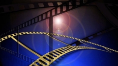 Blockbusters domestik terkini secara percuma untuk menonton filem masuk HD secara percuma secara percuma