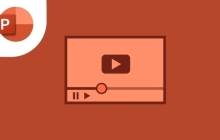 哪里可以免费看成品ppt ppt成品免费在线观看入口