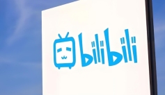 b站最新大片观看网址国产视频 国产高清免费看入口哔哩哔哩 - php中文网