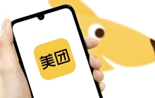 美团退款没到账全民开始“查账”是怎么回事？详情介绍