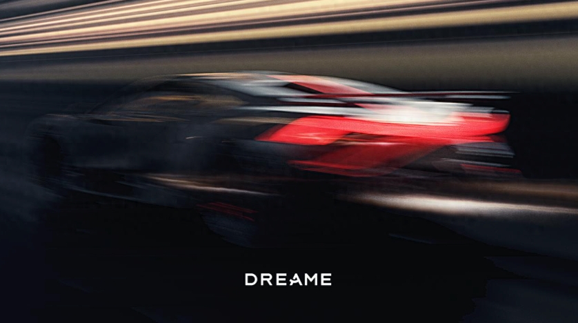 追觅官宣造车是怎么回事?追觅官宣造车详情介绍