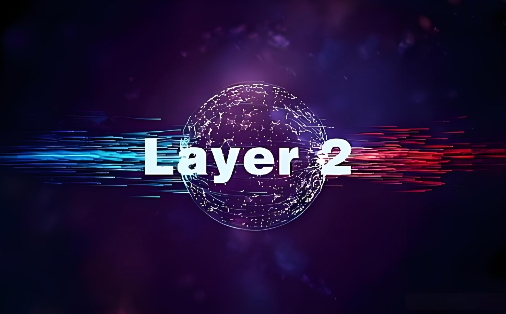 Layer 2中的rollup是什么?通俗解释Layer 2中的rollup