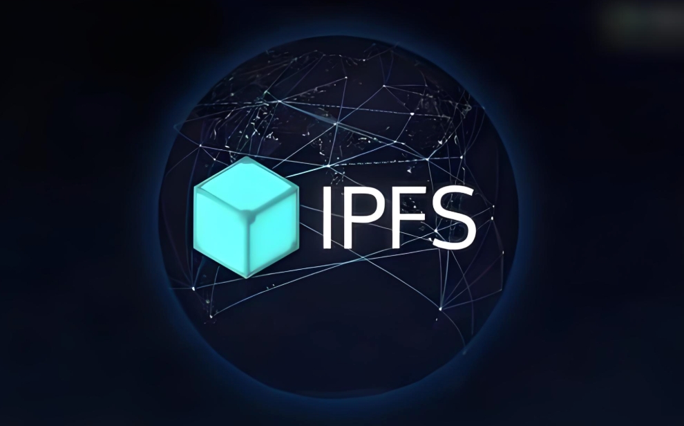 什么是IPFS（星际文件系统）？一文带你了解IPFS是什么意思