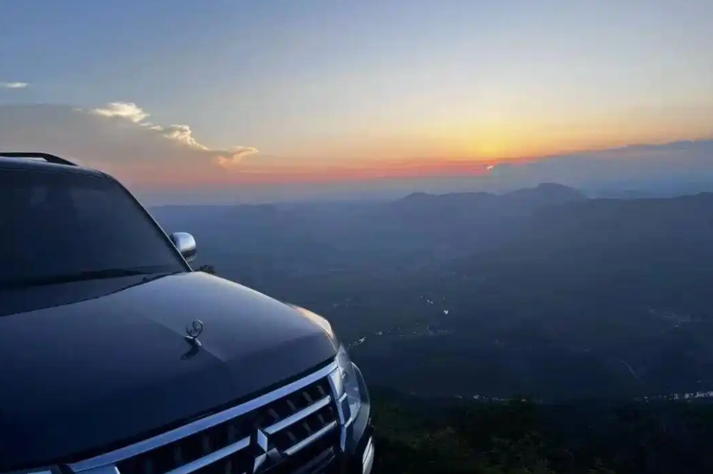 中年男人的“一代神车”消失了是怎么回事?详情介绍 - php中文网