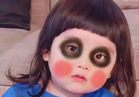 熬夜与主动延迟入睡的区别：两者哪个对身体影响更大？ - php中文网