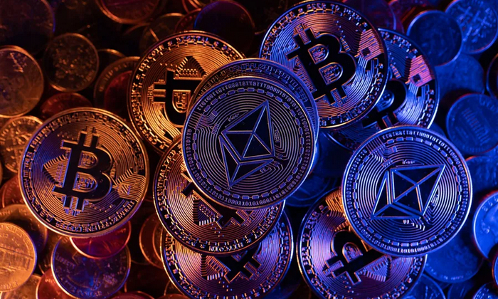 币圈期货策略:如何用五百美金赚到五万美金 - php中文网