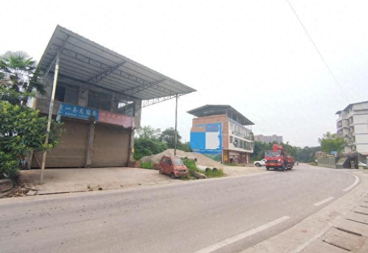 村民将自建房租给他人设灵堂被投诉是怎么回事?详情介绍 - php中文网