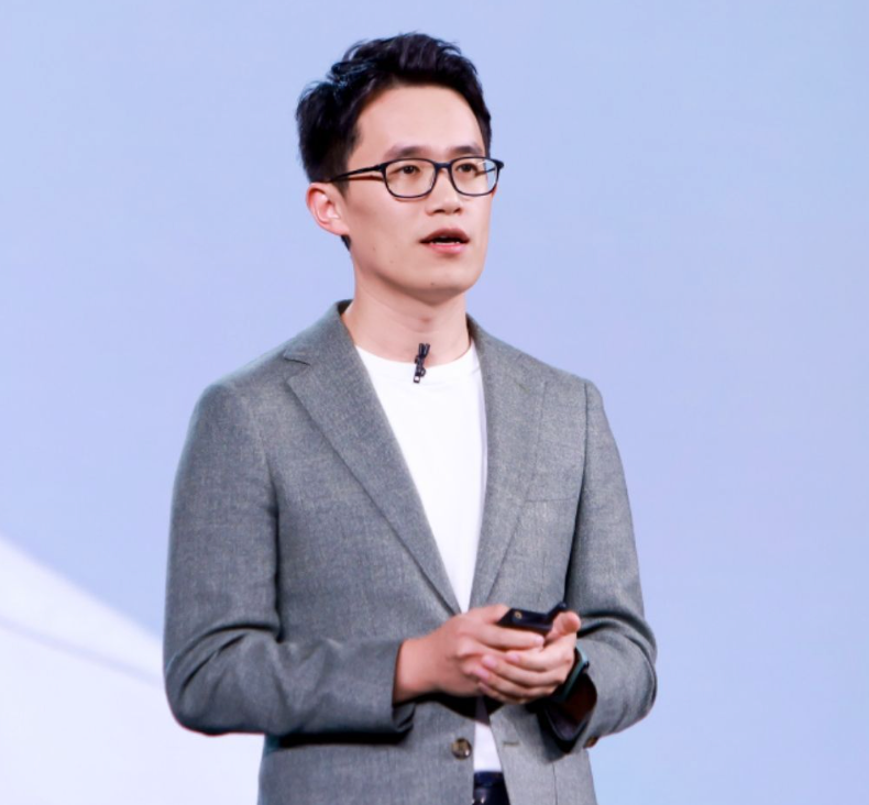 京东否认王腾将入职小米采销岗：目前没有这样的安排和计划