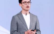 京东否认王腾将入职小米采销岗：目前没有这样的安排和计划