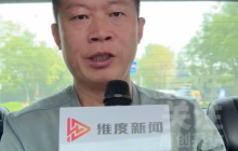 两子非亲生案当事人：老实人总是被欺负，但是老实人没有错