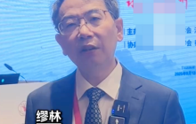 小伙无症状查出恶性程度最高胃癌 医生：有症状时可能已经到了肿瘤晚期
