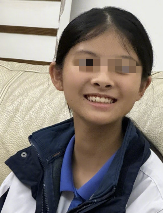 14岁男生持刀杀害女同学作案后撒谎是怎么回事？详情介绍