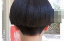 福建一中学强制女生剪斜面短发是怎么回事?详情介绍