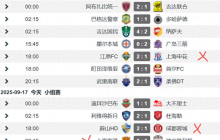 中超亚冠精英联赛遭遇集体开门黑是怎么回事?详情介绍