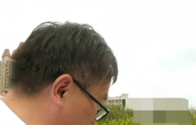 弟弟称找哥哥借款8次借条却多出2张是怎么回事?详情介绍