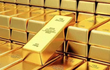 10人闯香港打金工场抢走5800万黄金是怎么回事?详情介绍