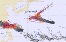 广东惠州三地停课是怎么回事?详情介绍