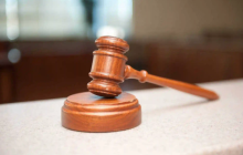 女教师手术后致残 医院被判担全责是怎么回事?详情介绍