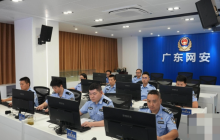 17岁少年因欠债被殴打致死？假的