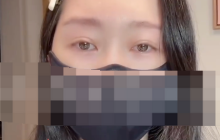 小区多条宠物狗被毒死主人发声：已延审8次，法院未告知延审原因